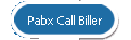 Pabx Call Biller Express