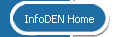 InfoDEN Home