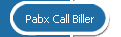 Pabx Call Biller