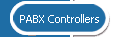 PABX Controllers