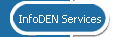 InfoDEN Services