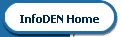 InfoDEN Home