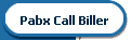 Pabx Call Biller