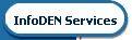 InfoDEN Services