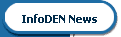 InfoDEN News