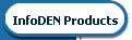 InfoDEN Products